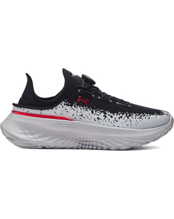 Pantofi Sport Unisex SLIPSPEED MEGA RIPSTOP Under Armour 