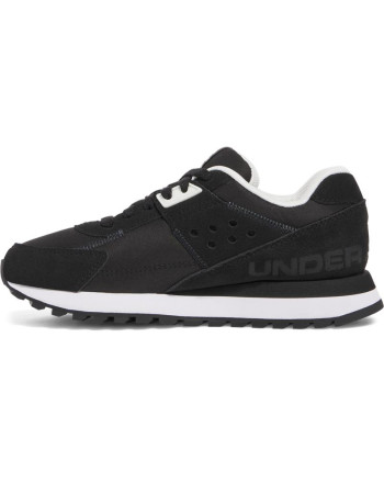 Pantofi sport Unisex GS ESSENTIAL RUNNER Under Armour 