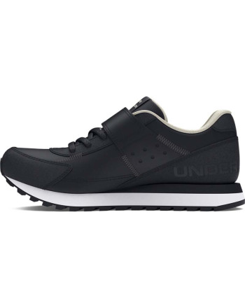 Pantofi sport Unisex PS ESSENTIAL RUNNER Under Armour 