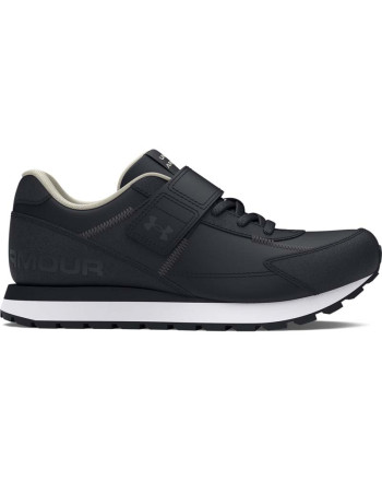 Pantofi sport Unisex PS ESSENTIAL RUNNER Under Armour 