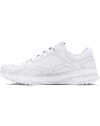 Pantofi sport Dama EDGE LTHR Under Armour 