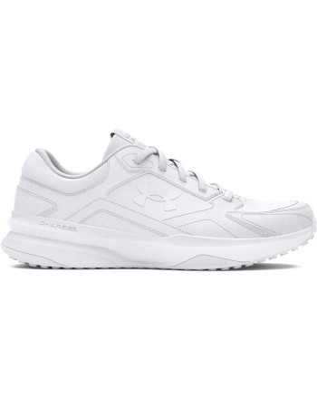 Pantofi sport Dama EDGE LTHR Under Armour 