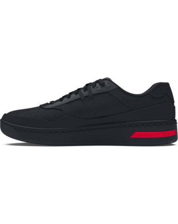 Pantofi Sport Barbati COURT 96 Under Armour 
