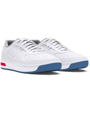 Pantofi sport Barbati SPORT COURT Under Armour 