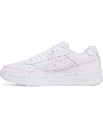 Pantofi sport Barbati COURT 96 Under Armour 
