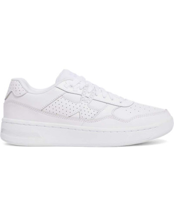 Pantofi sport Barbati COURT 96 Under Armour 