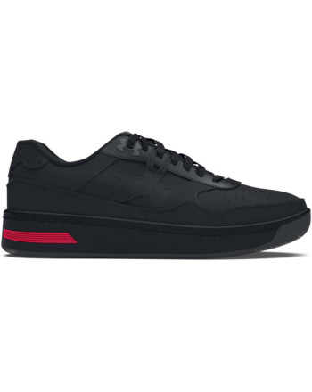 Pantofi Sport Dama COURT 96 Under Armour 