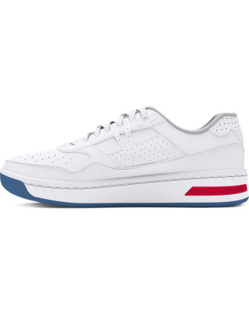 Pantofi Sport Dama COURT 96 Under Armour 