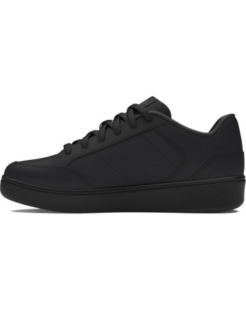 Pantofi sport Unisex GS OFFICIAL Under Armour 