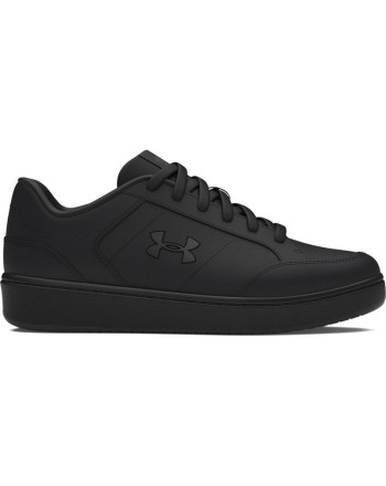Pantofi sport Unisex GS OFFICIAL Under Armour 