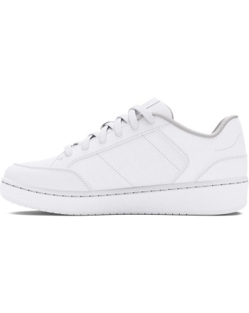 Pantofi sport Unisex GS OFFICIAL Under Armour 