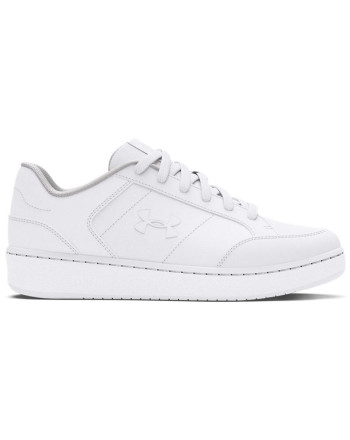 Pantofi sport Unisex GS OFFICIAL Under Armour 