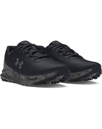 Pantofi sport Barbati CHARGED BANDIT TR 3 SP Under Armour 