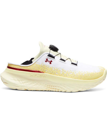 Pantofi Sport Unisex SLIPSPEED MEGA RIPSTP GID Under Armour 