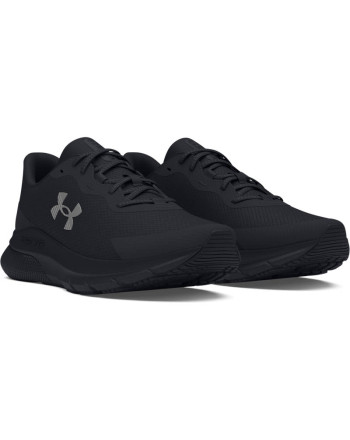 Pantofi sport Barbati HOVR TURBULENCE 2 RS Under Armour 