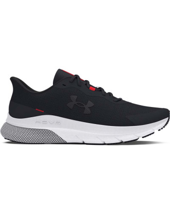 Pantofi Sport Barbati HOVR TURBULENCE 2 RS Under Armour 