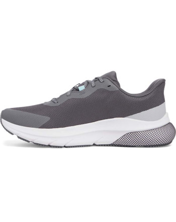 Pantofi sport Barbati HOVR TURBULENCE 2 RS Under Armour 