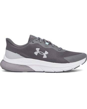 Pantofi sport Barbati HOVR TURBULENCE 2 RS Under Armour 