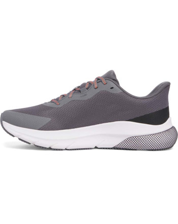 Pantofi sport Barbati HOVR TURBULENCE 2 RS Under Armour 