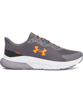 Pantofi sport Barbati HOVR TURBULENCE 2 RS Under Armour 