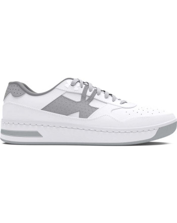 Pantofi sport Barbati COURT 96 SUEDE Under Armour 