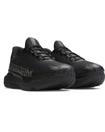 Pantofi sport Unisex INFINITE PRO 2 STORM Under Armour 