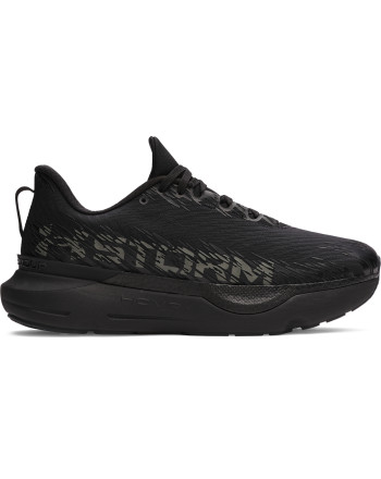 Pantofi sport Unisex INFINITE PRO 2 STORM Under Armour 