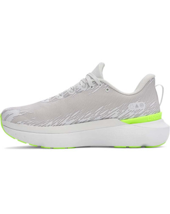 Pantofi sport Unisex INFINITE PRO 2 STORM Under Armour 