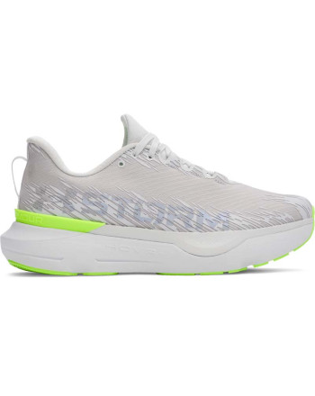 Pantofi sport Unisex INFINITE PRO 2 STORM Under Armour 