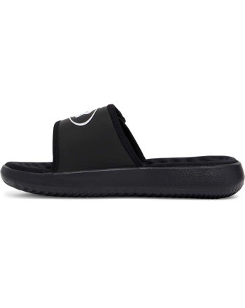 Slapi Dama IGNITE PRO 8 SL Under Armour 