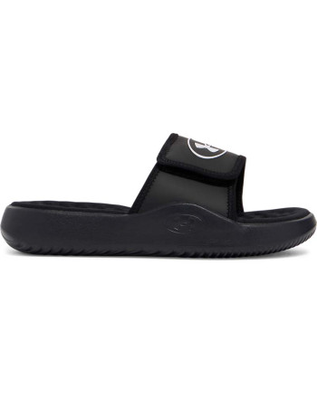 Slapi Dama IGNITE PRO 8 SL Under Armour 