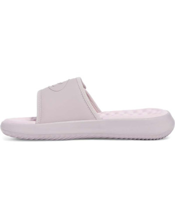 Slapi Dama IGNITE PRO 8 SL Under Armour 