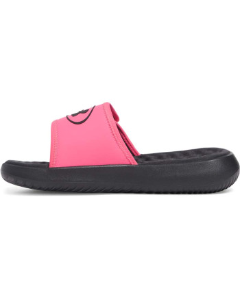 Slapi Dama IGNITE PRO 8 SL Under Armour 