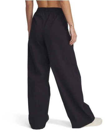 Pantaloni Dama UNSTOPPABLE WVN PARACHUTE Under Armour 