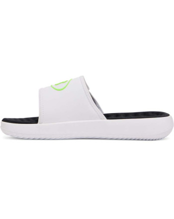 Slapi Barbati IGNITE PRO 8 SL Under Armour 