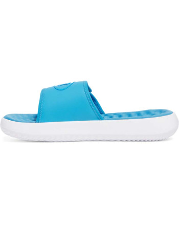 Slapi Barbati IGNITE PRO 8 SL Under Armour 