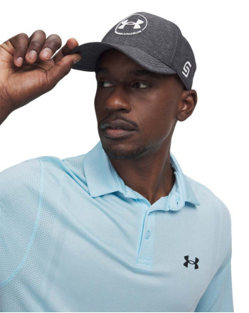 Sapca Barbati JS DRIVE SNAPBACK Under Armour 