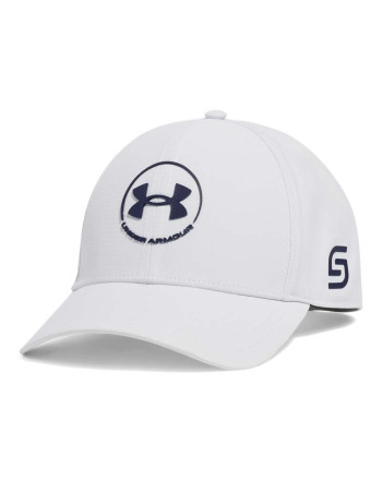 Sapca Barbati JS DRIVE SNAPBACK Under Armour 