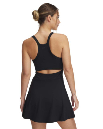 Rochie Dama MERIDIAN DRESS Under Armour 