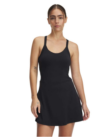 Rochie Dama MERIDIAN DRESS Under Armour 