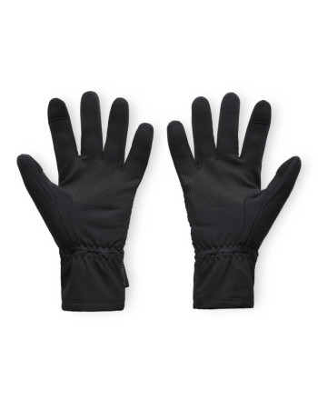 Manusi Barbati STORM FLEECE GLOVES Under Armour