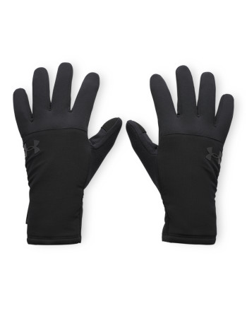 Manusi Barbati STORM FLEECE GLOVES Under Armour
