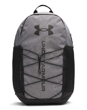 Rucsac Unisex HUSTLE SPORT 6.0 BACKPACK Under Armour 