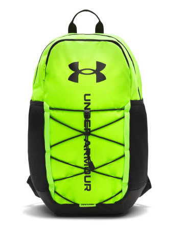 Rucsac Unisex HUSTLE SPORT 6.0 BACKPACK Under Armour 