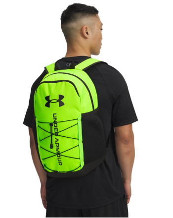 Rucsac Unisex HUSTLE SPORT 6.0 BACKPACK Under Armour 