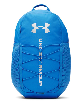 Rucsac Unisex HUSTLE SPORT 6.0 BACKPACK Under Armour 