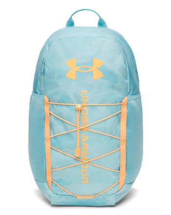 Rucsac Unisex HUSTLE SPORT 6.0 BACKPACK Under Armour 