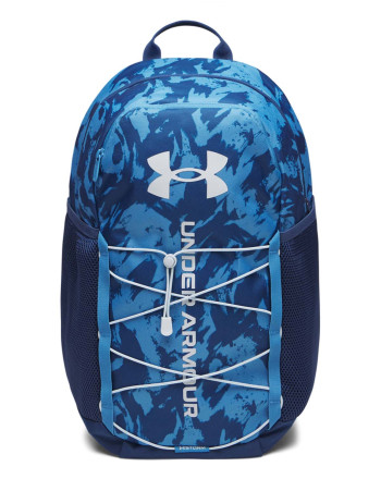 Rucsac Unisex HUSTLE SPORT 6.0 BACKPACK Under Armour 