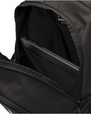 Rucsac Unisex HUSTLE LITE BACKPACK Under Armour 