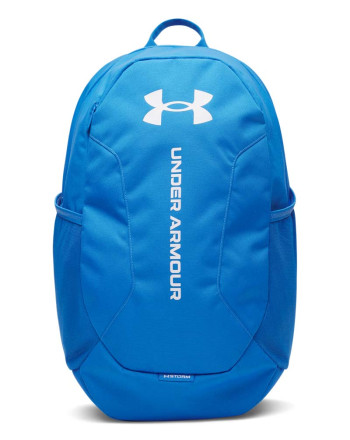 Rucsac Unisex HUSTLE LITE BACKPACK Under Armour 